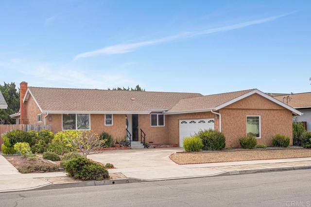 3169 Bunche Avenue, San Diego CA: https://media.crmls.org/mediaz/1c3ebdb5-73f8-4f13-ba18-8b6209462bf0.jpg
