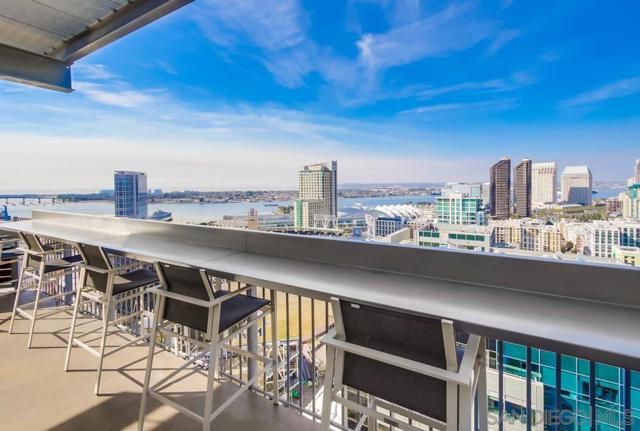 321 10th Ave, San Diego CA: https://media.crmls.org/mediaz/1c3ebe45-eaa4-4e6c-8d3d-2fe0c7ef8328.jpg
