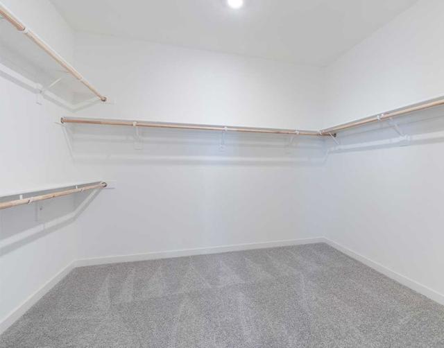 312 W Pasqua Court, Mountain House CA: https://media.crmls.org/mediaz/1c3ed737-7bde-42fe-93f4-d43a5dabdb20.jpg