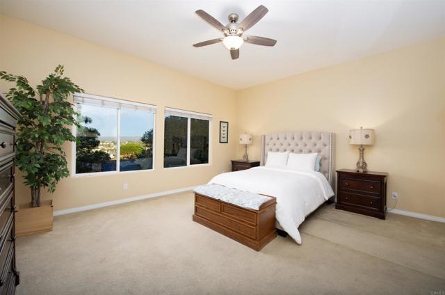 Detail Gallery Image 16 of 29 For 120 N Upas, Escondido,  CA 92025 - 4 Beds | 2/1 Baths