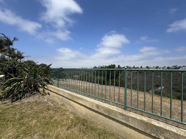 Detail Gallery Image 16 of 52 For 821 Verin Ln, Chula Vista,  CA 91910 - 5 Beds | 3 Baths