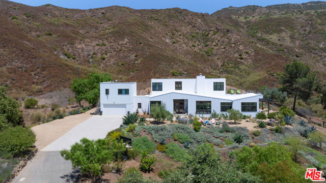 Drew Fenton | 34067 Mulholland Highway Malibu CA | MLS: 7467903 Drew Fenton | 34067 Mulholland Highway Malibu CA | MLS: 7467903
