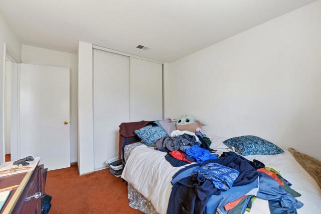 1349 Coniston Court, San Jose CA: https://media.crmls.org/mediaz/1c3f307b-6ef0-46c6-a38d-c501471959c2.jpg