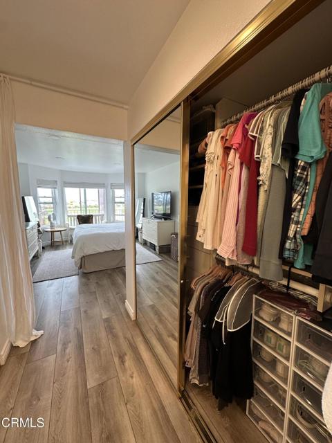 Detail Gallery Image 29 of 49 For 4762 San Sebastian Dr, Oxnard,  CA 93035 - 2 Beds | 2 Baths