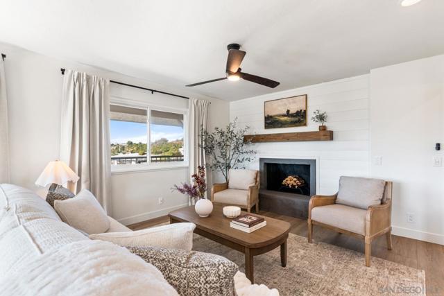 4141 Palomar Drive, Fallbrook CA: https://media.crmls.org/mediaz/1c3f6c1a-b550-4c92-962b-9440cb7216e7.jpg