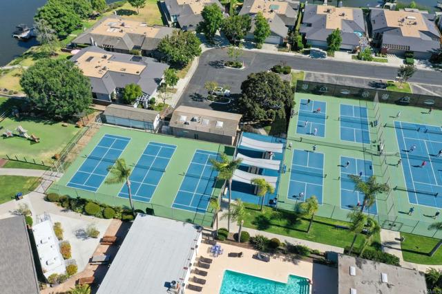 1523 Camino Linda Drive, San Marcos CA: https://media.crmls.org/mediaz/1c3f7aa1-8230-4770-8789-63474cd6bbc7.jpg
