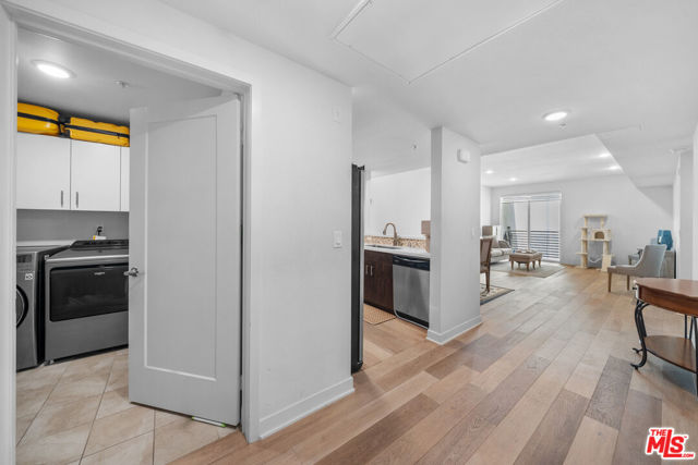 436 S Virgil Avenue, Los Angeles CA: https://media.crmls.org/mediaz/1c3f9169-8180-469b-b308-17e6bf803608.jpg