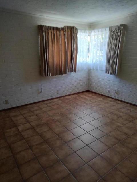861 Enterprise Road, Hollister CA: https://media.crmls.org/mediaz/1c3fd0a5-869f-4735-85a2-ae3c1b733950.jpg