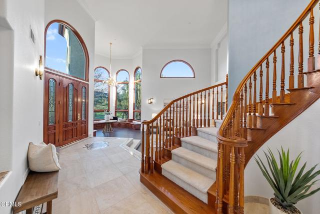 Detail Gallery Image 24 of 53 For 43650 Camaron Rd, Temecula,  CA 92590 - 5 Beds | 3 Baths