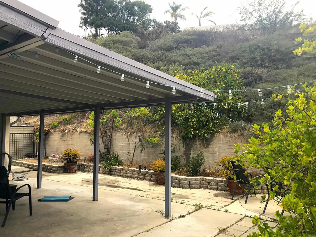 5732 Michael Street - photo 8