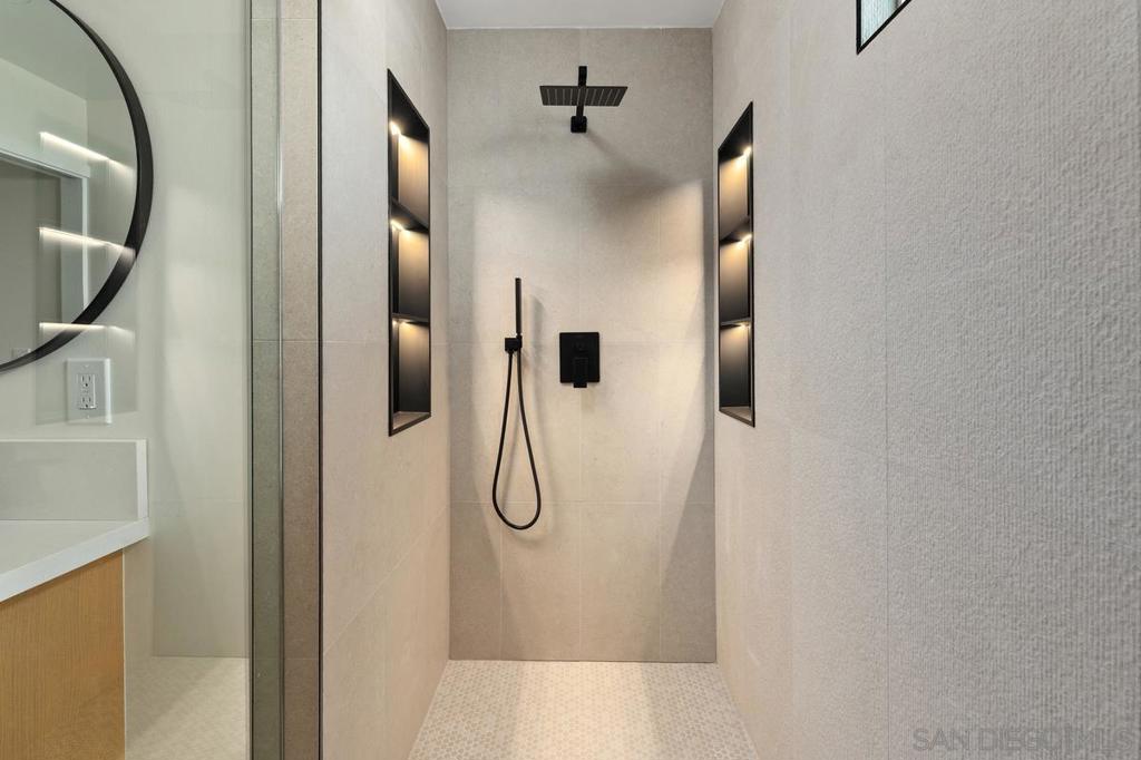 3002 Courser - photo 17