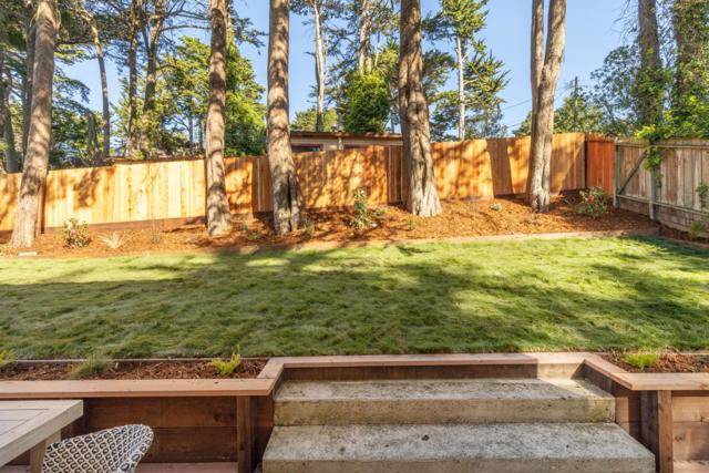 309 Channing Way, Pacifica CA: https://media.crmls.org/mediaz/1c3ff897-9743-4d45-861f-f0d2d74e19b8.jpg