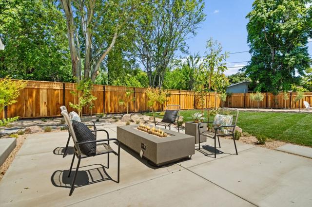 2330 Sierra Court, Palo Alto CA: https://media.crmls.org/mediaz/1c3ff9f2-4d02-47c6-98dd-f4b97e7378c6.jpg