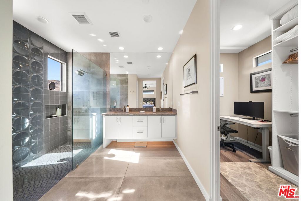 MLS #25611337 image #43