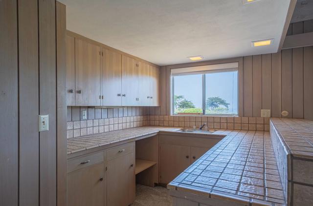 1051 Marcheta Lane, Pebble Beach CA: https://media.crmls.org/mediaz/1c401172-6e83-4226-8753-a78d2bbf4088.jpg
