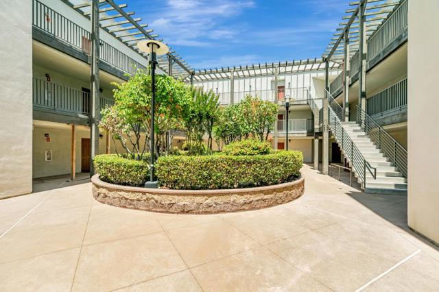 1060 S 3rd Street, San Jose CA: https://media.crmls.org/mediaz/1c403205-b71a-4dab-a472-c4468172c8cf.jpg