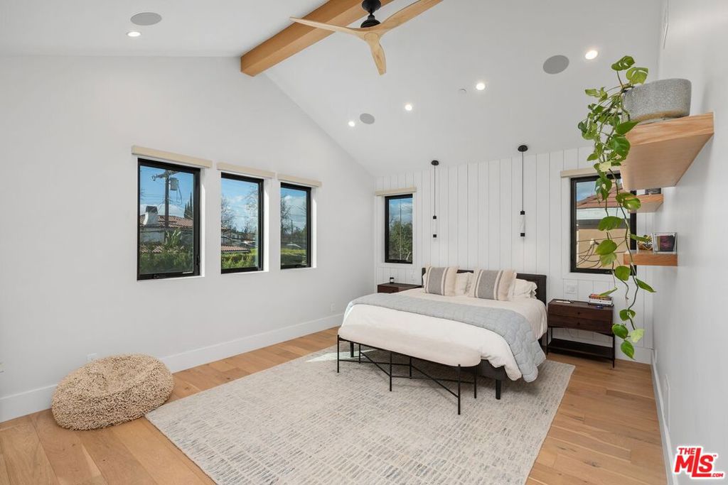 MLS #26985493 image #18