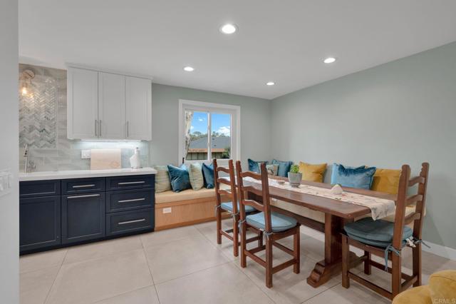 Detail Gallery Image 9 of 69 For 405 S Sierra Ave #187,  Solana Beach,  CA 92075 - 3 Beds | 3 Baths