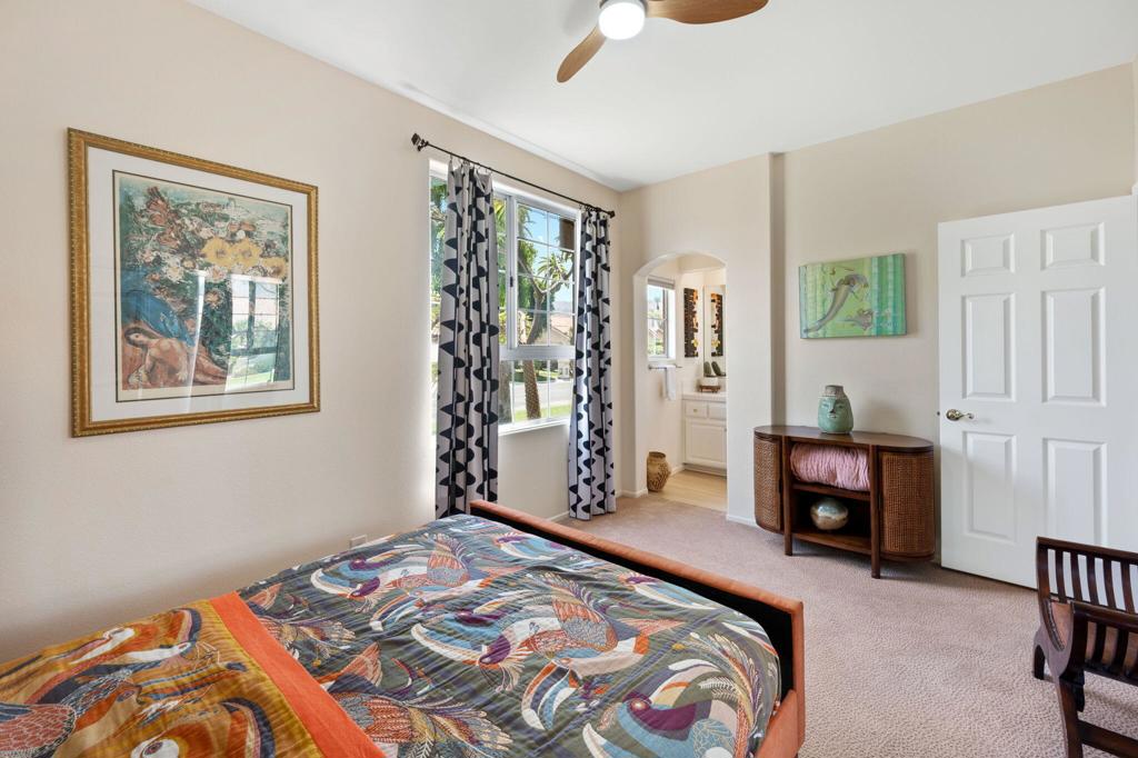 MLS #219138886DA image #17