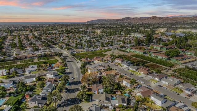 Detail Gallery Image 24 of 26 For 6433 Ralston St, Ventura,  CA 93003 - 4 Beds | 2 Baths