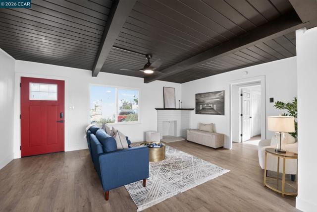 1838 Overhill Rd, Concord CA: https://media.crmls.org/mediaz/1c40858a-6353-4e25-ae65-7e291cd3c018.jpg