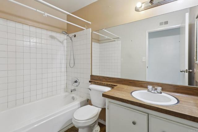 Detail Gallery Image 26 of 38 For 1420 Ocala Ct, Chula Vista,  CA 91911 - 4 Beds | 2 Baths