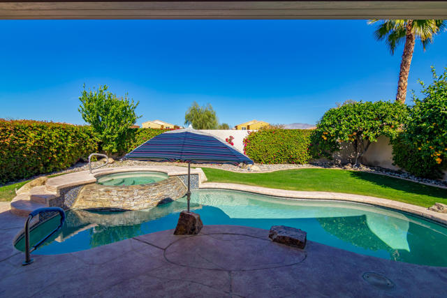 Image 22 of 64 For 75760 Heritage