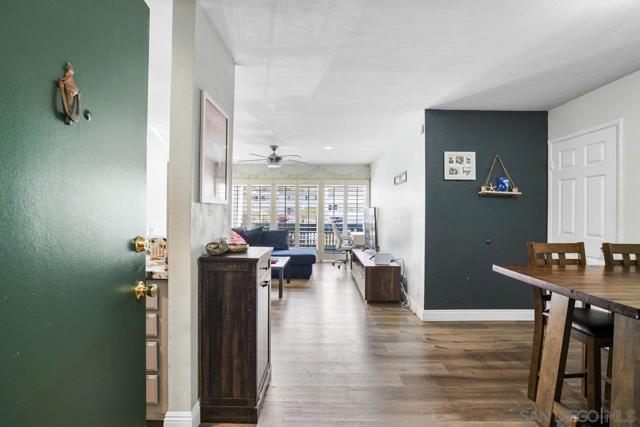 4060 Huerfano Ave, San Diego CA: https://media.crmls.org/mediaz/1c40a69b-0dda-47ea-890d-51d1ca562271.jpg