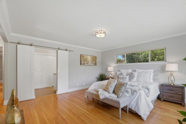 12387 Stonebrook Drive, Los Altos Hills CA: https://media.crmls.org/mediaz/1c40afdc-655c-4015-8a06-0c5927a5c7fb.jpg