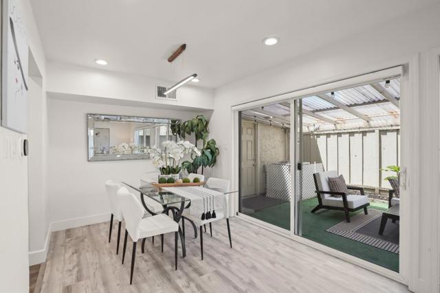 263 Truckee Lane, San Jose CA: https://media.crmls.org/mediaz/1c40b22d-80a5-4f2c-b104-b17c42fc1d38.jpg
