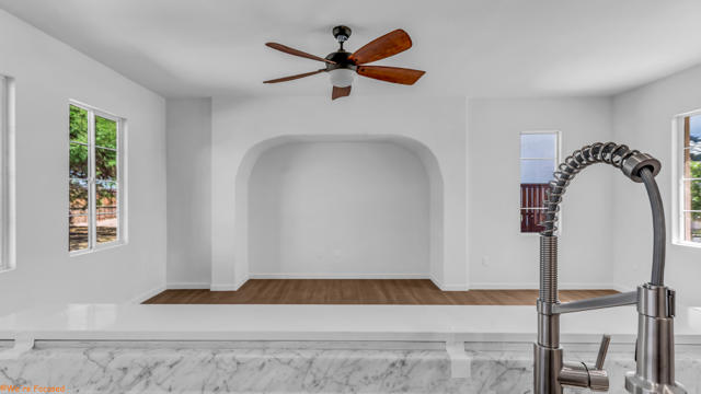 83628 Serpentine Way, Coachella CA: https://media.crmls.org/mediaz/1c40b7da-624e-4c6e-a81e-b2ebb95dc3a6.jpg