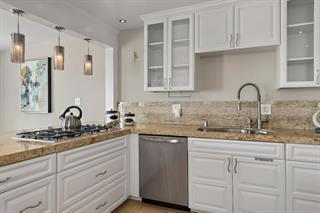 11 Mayflower Lane, San Carlos CA: https://media.crmls.org/mediaz/1c40f13d-4601-4211-bd53-62eb9d0eda93.jpg