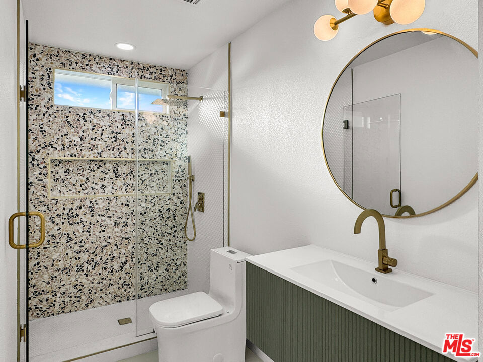 MLS #25617087 image #27