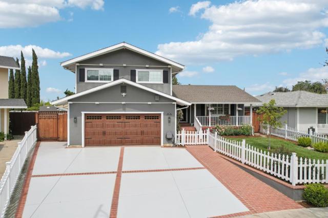 783 Dubanski Drive, San Jose CA: https://media.crmls.org/mediaz/1c40ff7c-8fa2-4236-8a2b-727acf3f363f.jpg