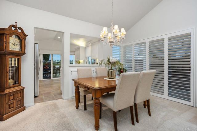 7414 Lantana, Carlsbad CA: https://media.crmls.org/mediaz/1c4107e1-3986-46ea-b9e1-8d72a24ba5b8.jpg