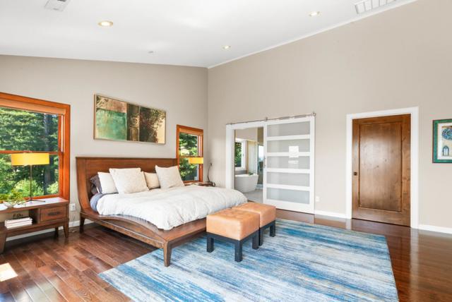 24101 Mountain Charlie Road, Los Gatos CA: https://media.crmls.org/mediaz/1c4109fa-ea52-461c-a434-1572d19d2403.jpg