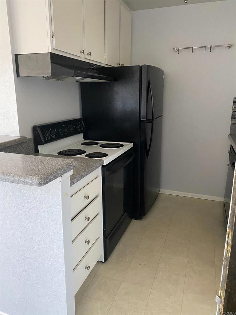 6416 Friars Road - photo 2