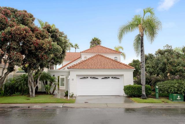 45 Saint Christophers Lane, Coronado CA: https://media.crmls.org/mediaz/1c41412d-d278-40a6-aa07-8d80b7687955.jpg