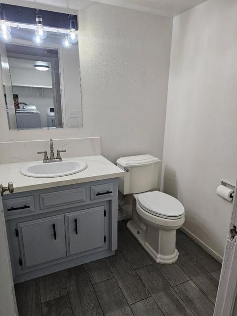 2705 Puder Street, Bakersfield CA: https://media.crmls.org/mediaz/1c415afc-3053-4034-8fab-d2cff8ca8a56.jpg