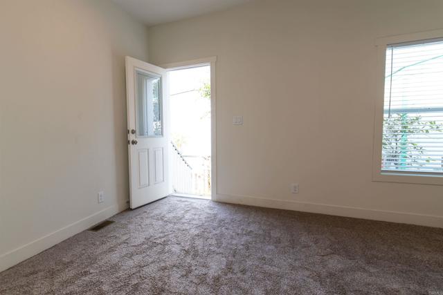 Detail Gallery Image 3 of 31 For 14272 Hoover St #101,  Westminster,  CA 92683 - 3 Beds | 2 Baths