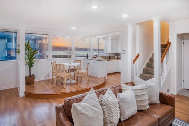 19 La Playa Street, Monterey CA: https://media.crmls.org/mediaz/1c418cca-e0b5-4225-9ff4-85ab15325c66.jpg