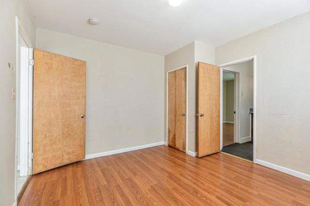 2718 Ferguson Road, Gilroy CA: https://media.crmls.org/mediaz/1c41d4aa-4cfd-464c-9dd1-00071222b426.jpg