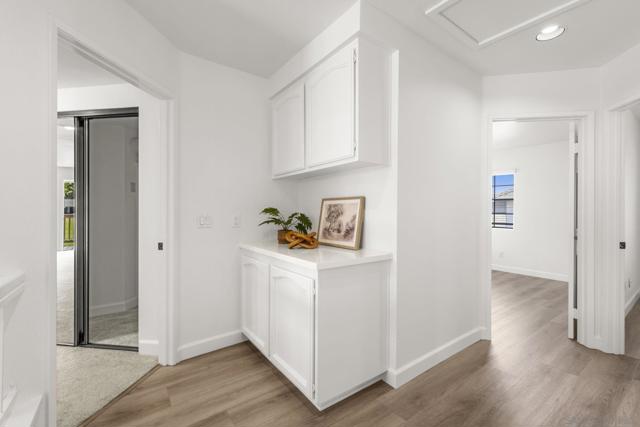 1894 Spyglass Cir, Vista CA: https://media.crmls.org/mediaz/1c420dbf-287d-494c-8a85-7851ea49be4c.jpg