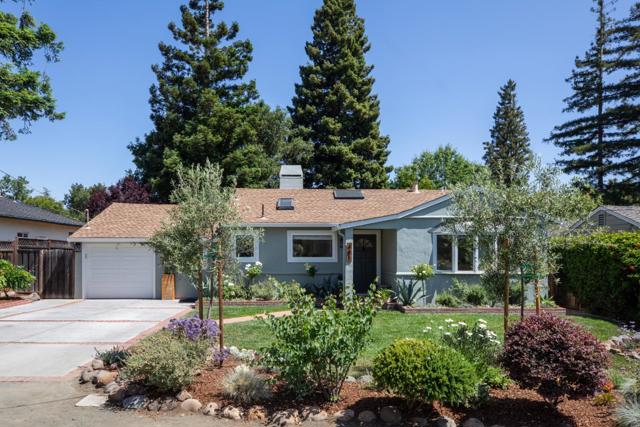 481 San Luis Avenue, Los Altos CA: https://media.crmls.org/mediaz/1c421b8a-7024-47e6-9585-e2f3180ca250.jpg