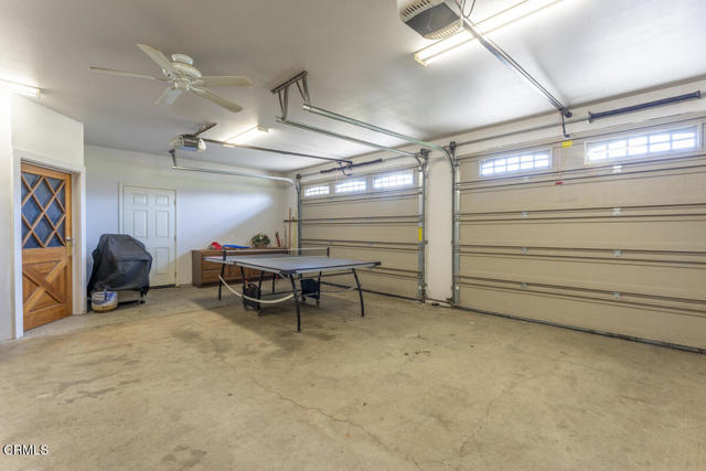 Detail Gallery Image 31 of 38 For 32854 Ocean Meadows Cir, Fort Bragg,  CA 95437 - 3 Beds | 4 Baths