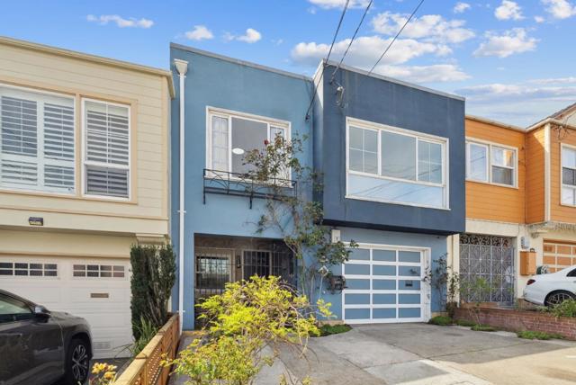 518 Price Street, Daly City CA: https://media.crmls.org/mediaz/1c422dae-f4a4-4fb4-8710-313d2489ba21.jpg