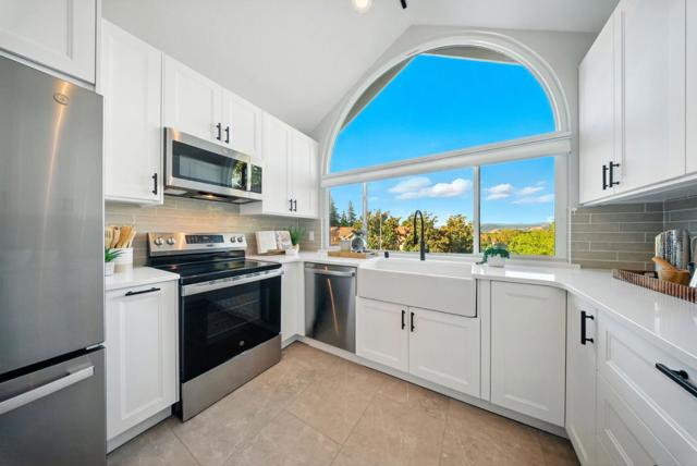 16902 Sorrel Way, Morgan Hill CA: https://media.crmls.org/mediaz/1c4237d9-c527-4333-83f1-01b1005cd704.jpg