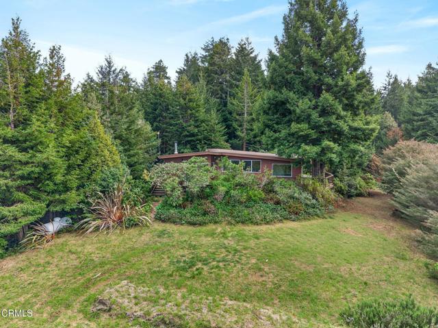 Front Image Thumbnail for CRC1-11325