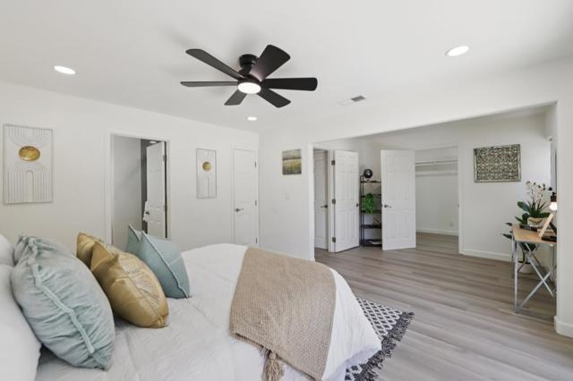 3068 Nightingale Place, Fremont CA: https://media.crmls.org/mediaz/1c42a2a7-b1d6-46a9-a155-b50cff3536c5.jpg