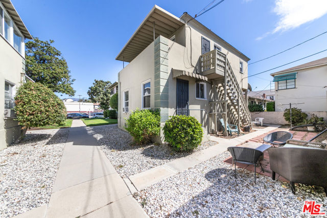 1418 East Wilson Avenue photo 5